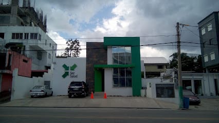 2016-09-22 2016-09-22
