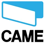 Came_Trans