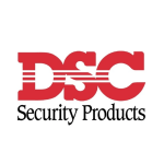 DSC-Security-Products 300