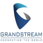 Grandstream-logo 300