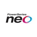 POWER-SERIES-NEO 300