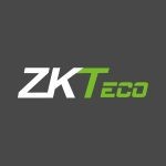 ZKTECO 300