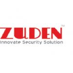 Zuden