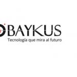 baykus