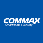 commax 300