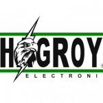 hagroy