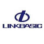 linkbasic300