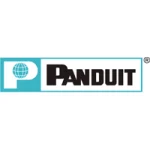 panduit 300