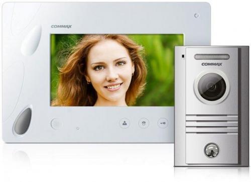 Intercom