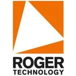 roger-technology-logo 300