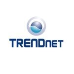 trendnet 300